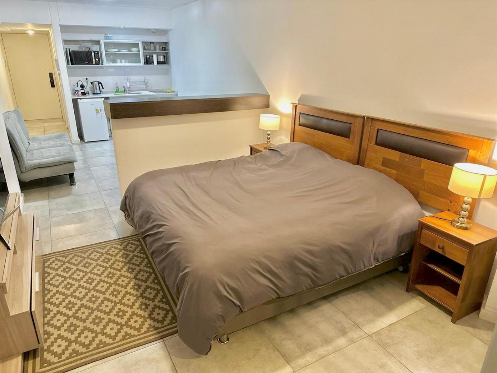 Apartamento En Recoleta Buenos Aires Extérieur photo
